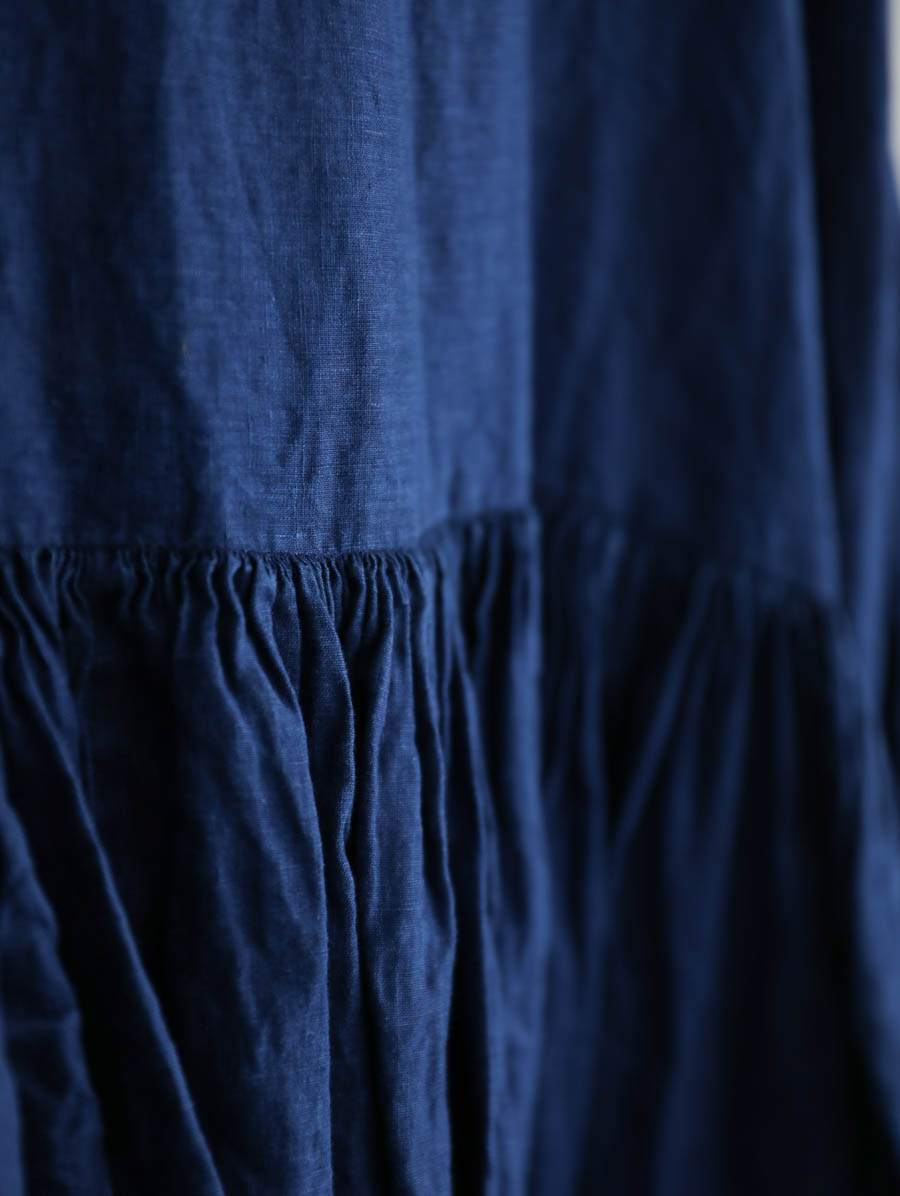 SP,エシュペー,通販