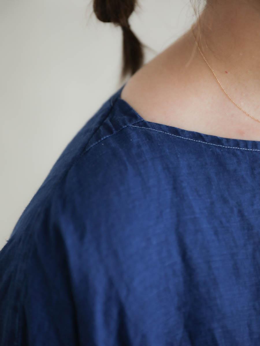 SP,エシュペー,通販