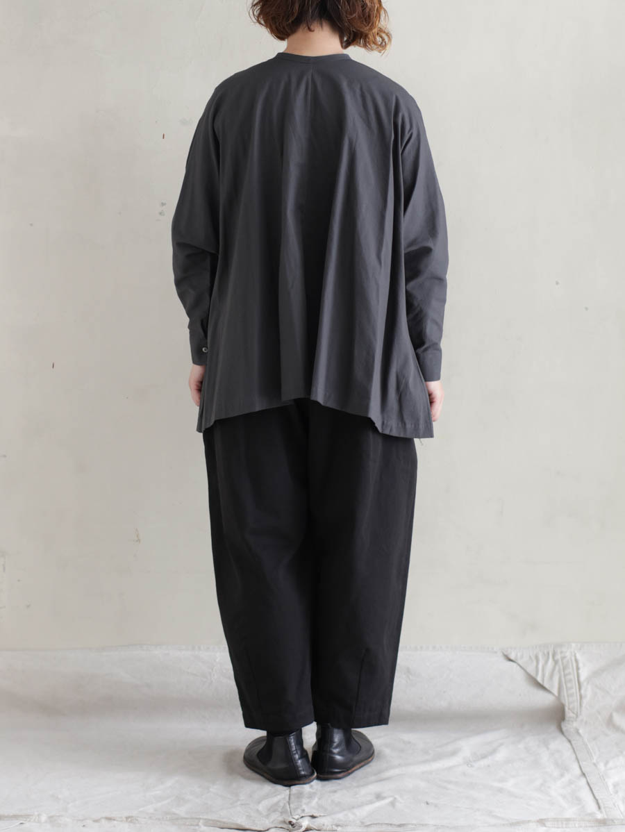 SP,エシュペー,通販