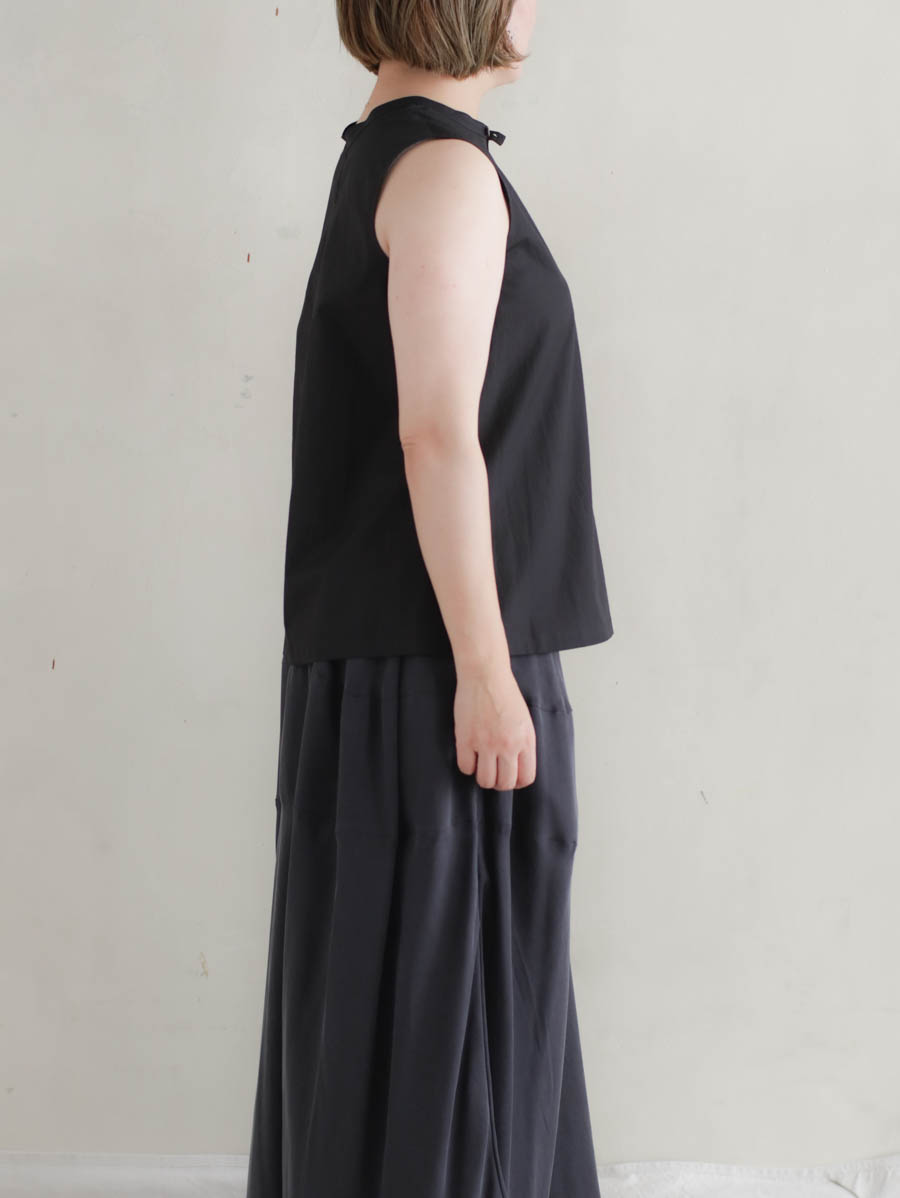 SP,エシュペー,通販