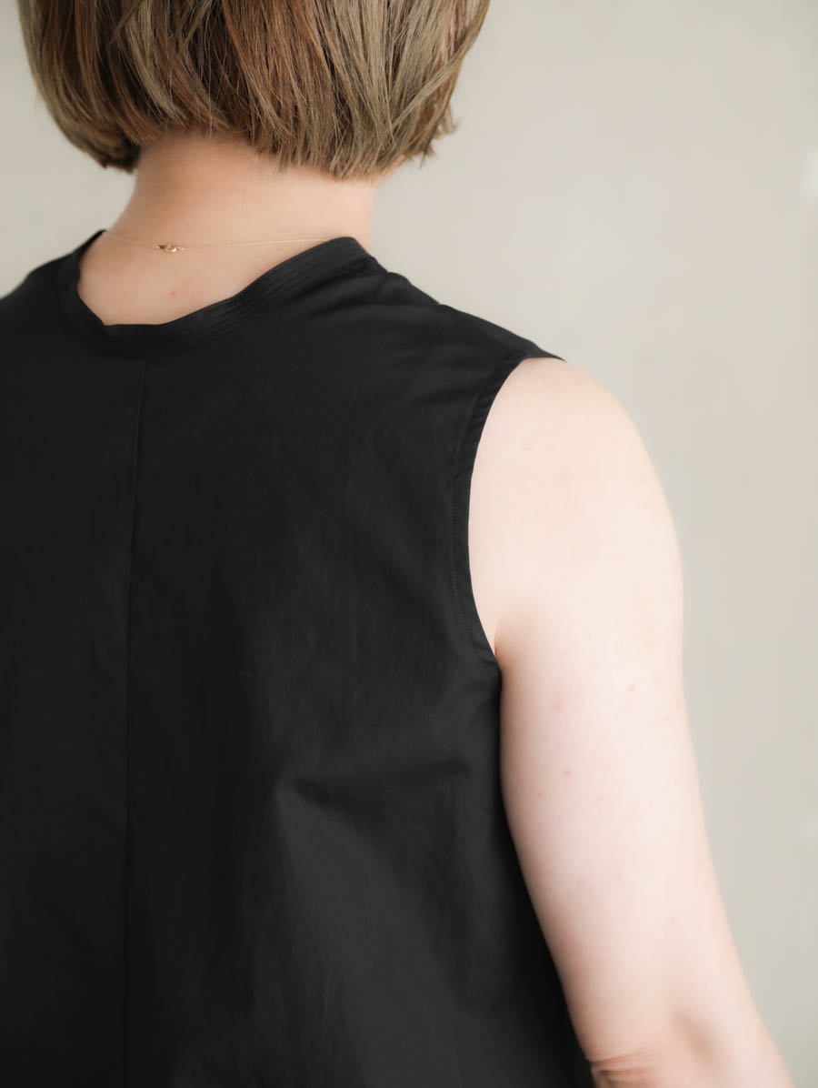 SP,エシュペー,通販