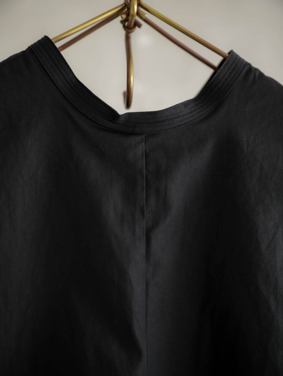 SP,エシュペー,通販