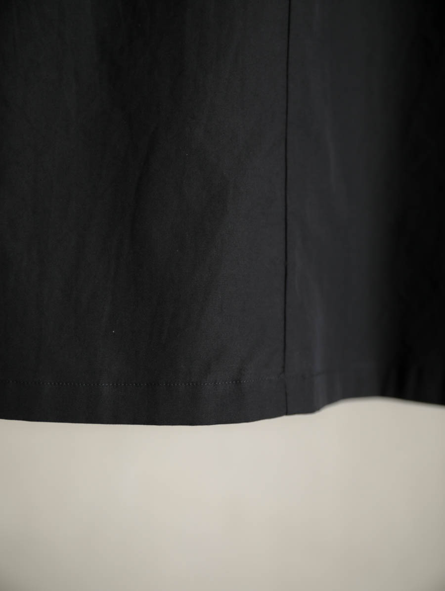 SP,エシュペー,通販