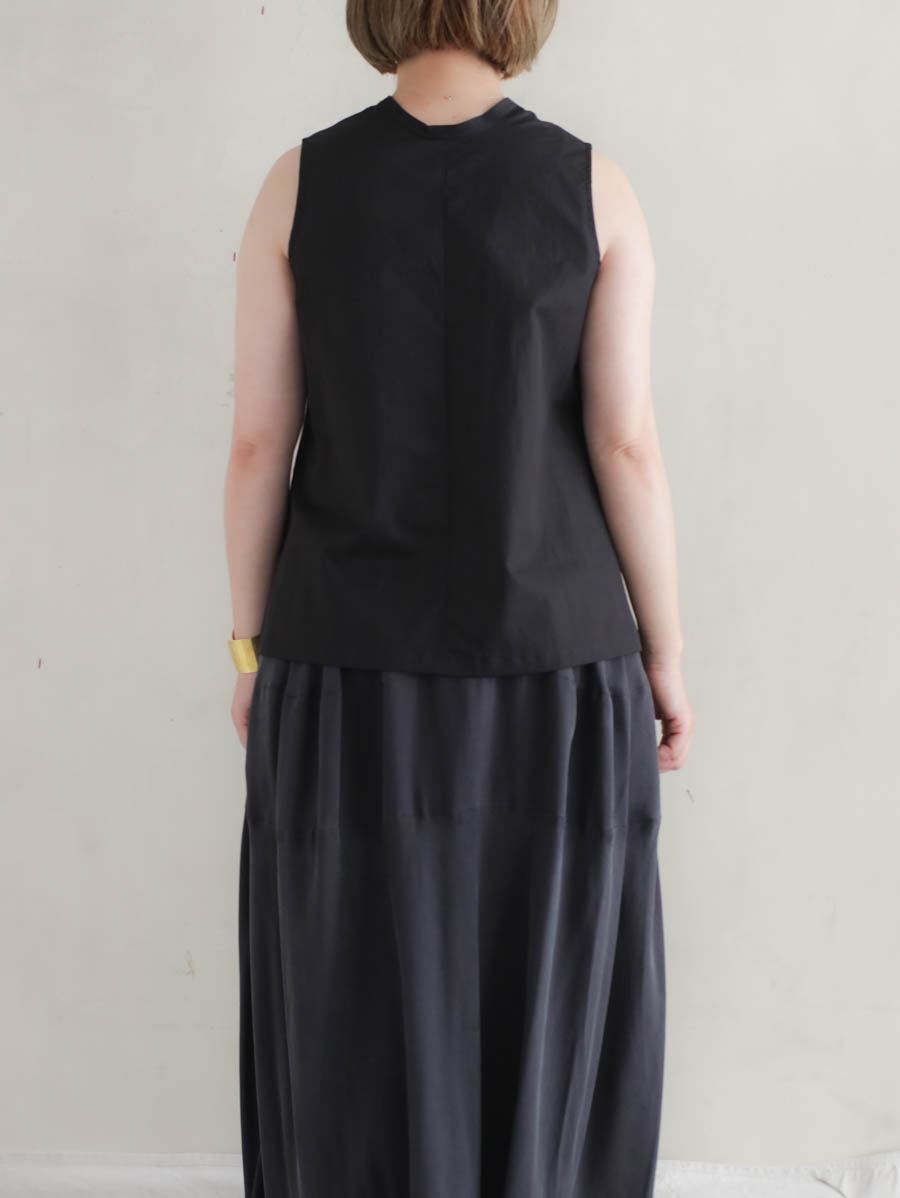 SP,エシュペー,通販