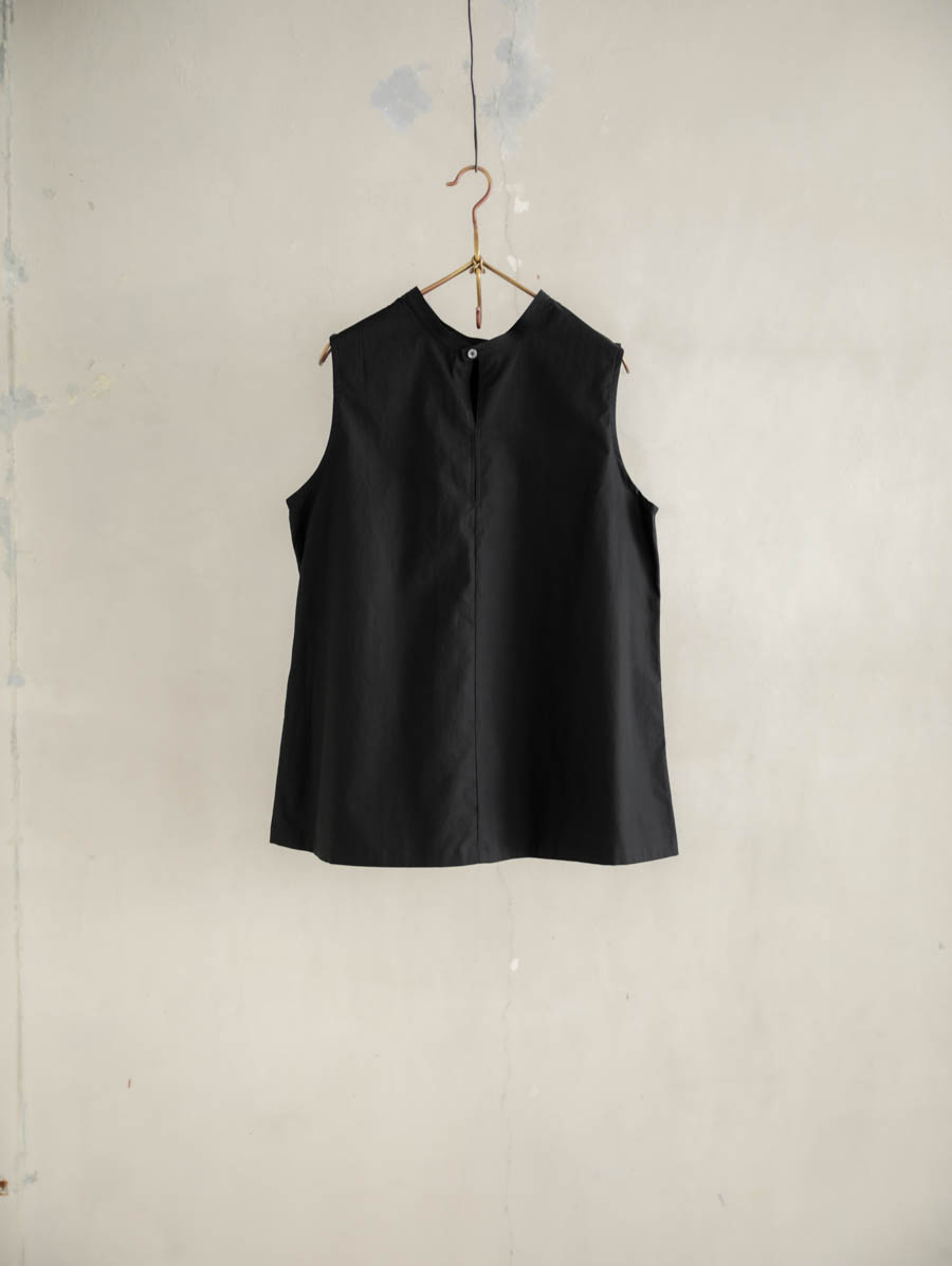 SP,エシュペー,通販