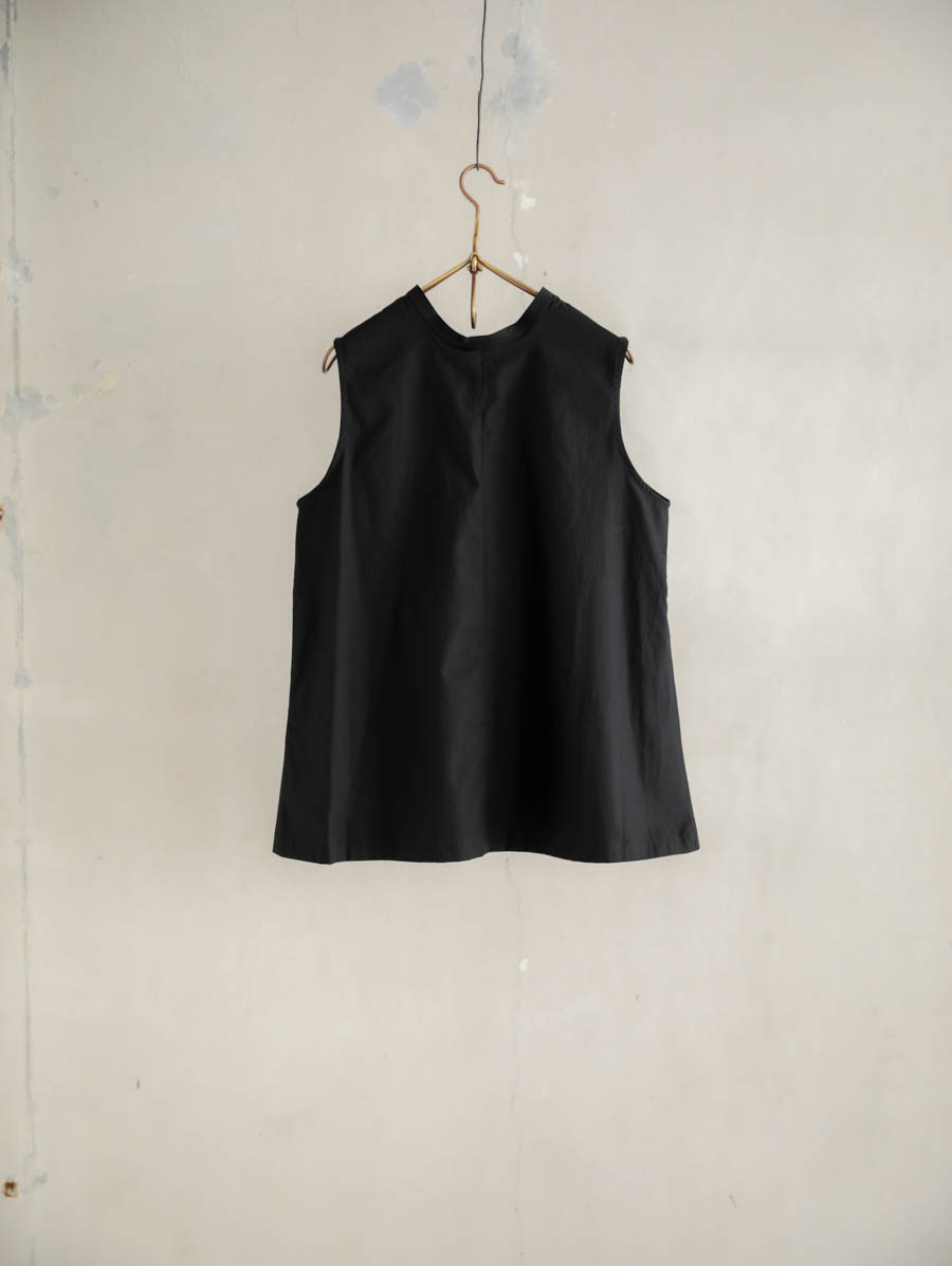 SP,エシュペー,通販