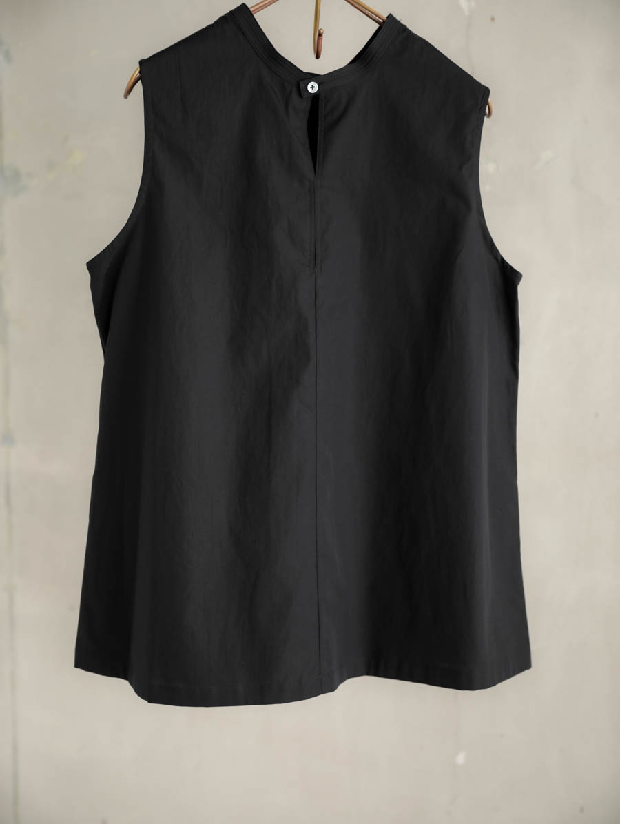 SP,エシュペー,通販