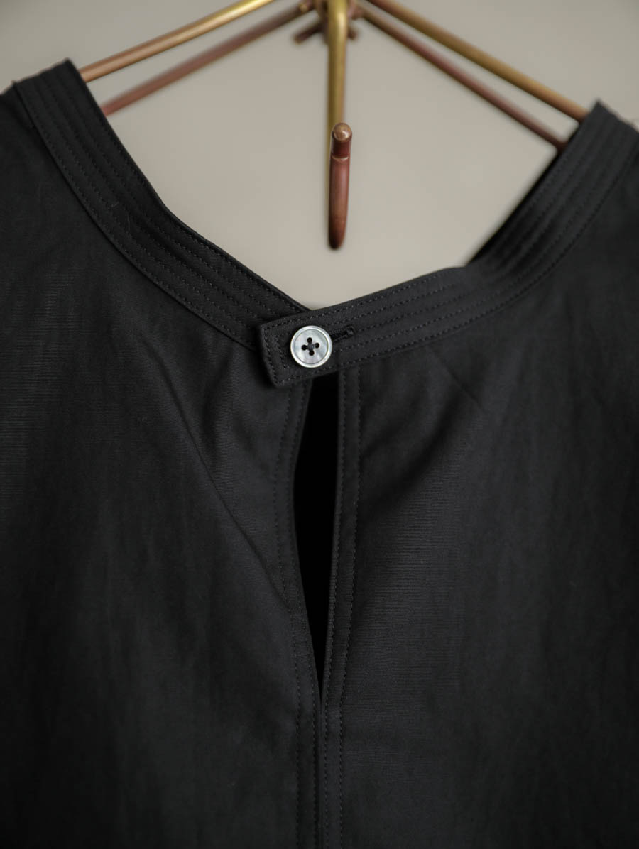 SP,エシュペー,通販