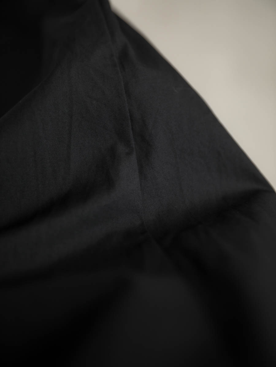 SP,エシュペー,通販