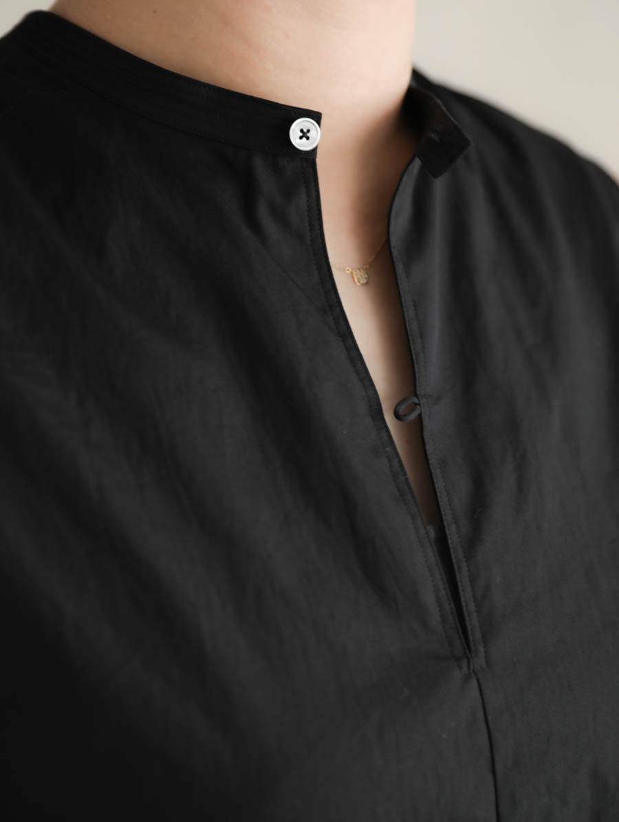 SP,エシュペー,通販