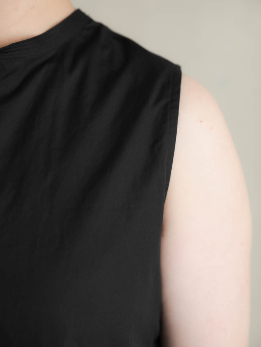 SP,エシュペー,通販