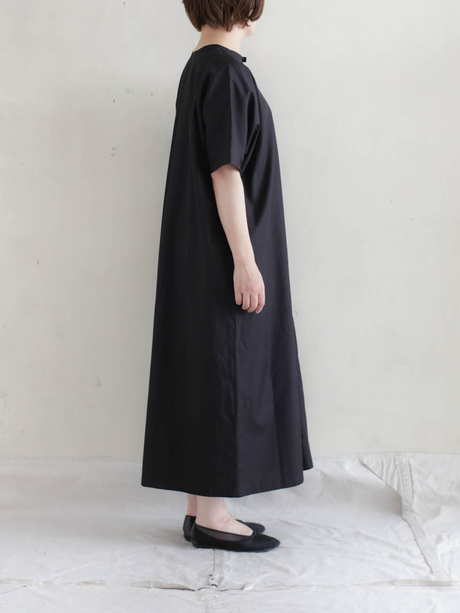 SP,エシュペー,通販