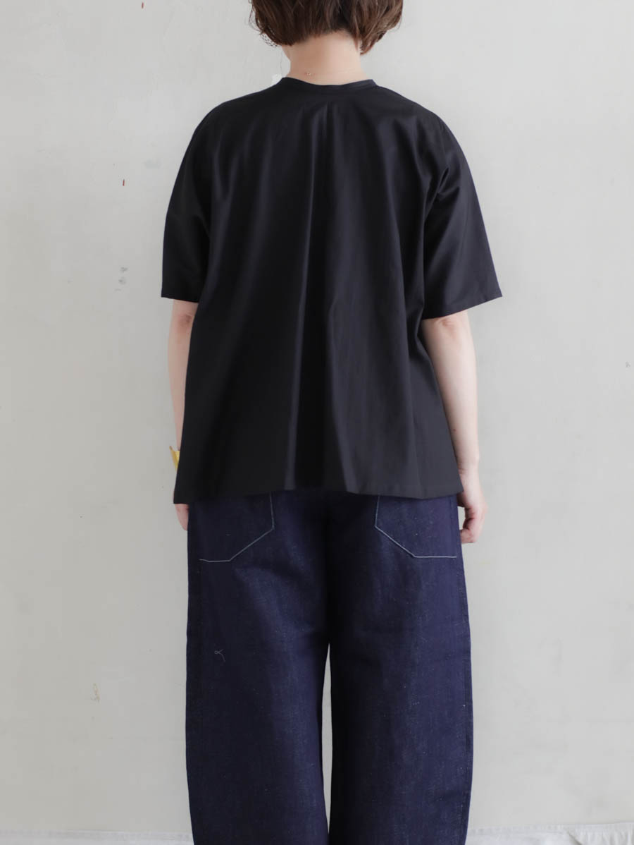 SP,エシュペー,通販