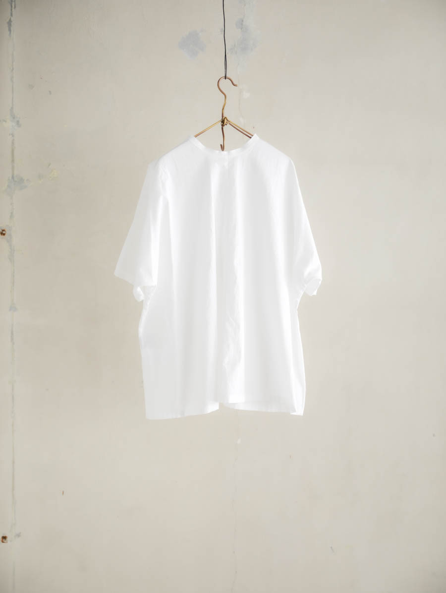 SP,エシュペー,通販