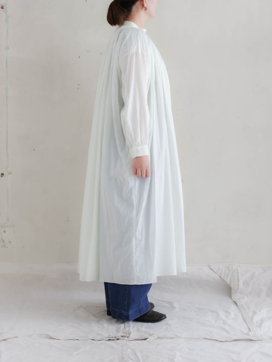 SP,エシュペー,通販