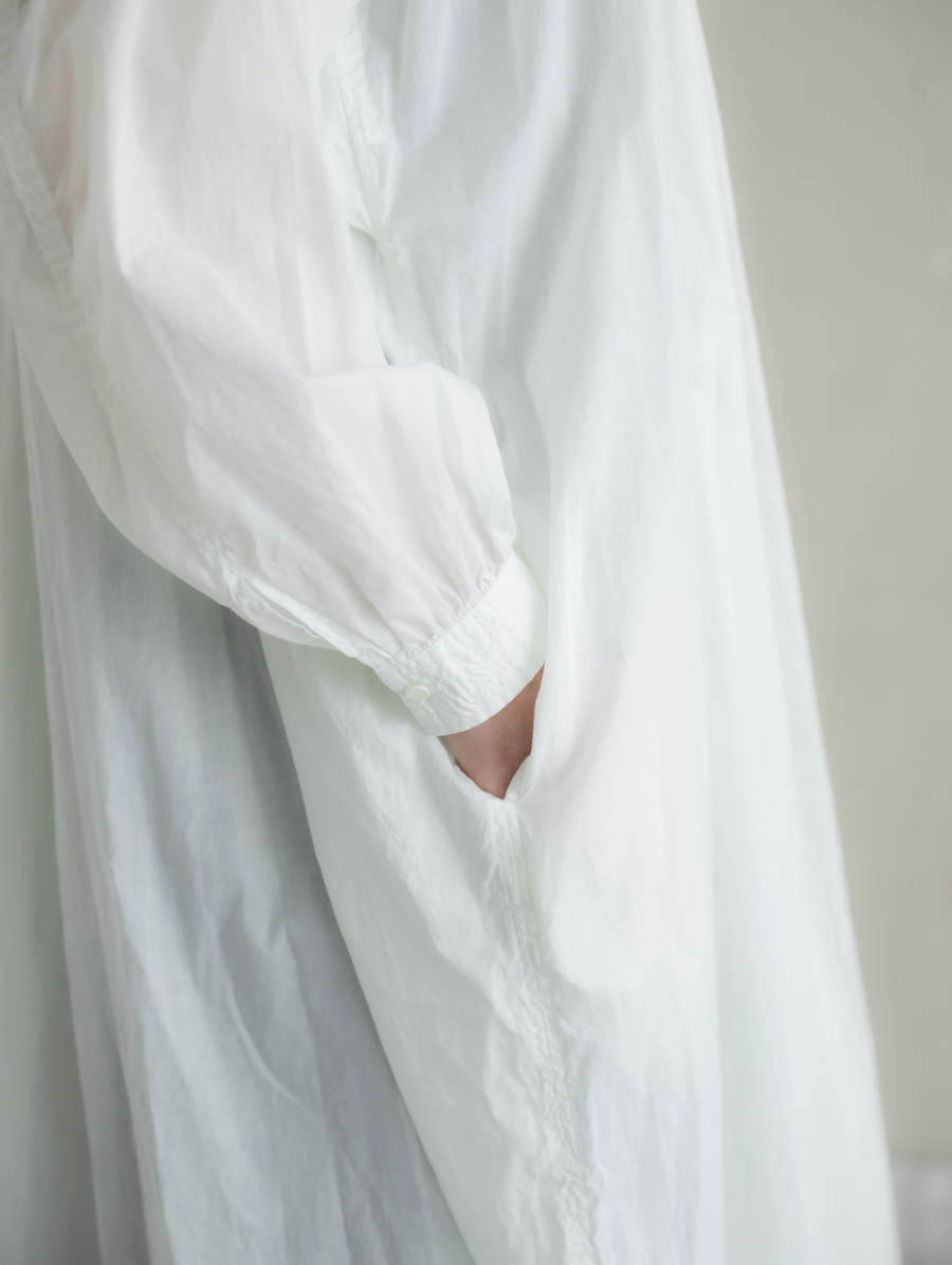 SP,エシュペー,通販