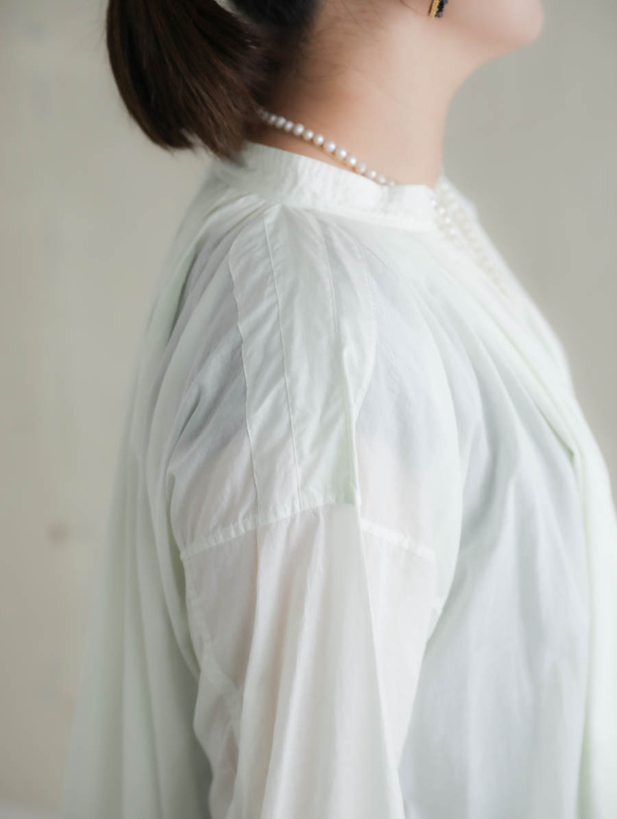 SP,エシュペー,通販