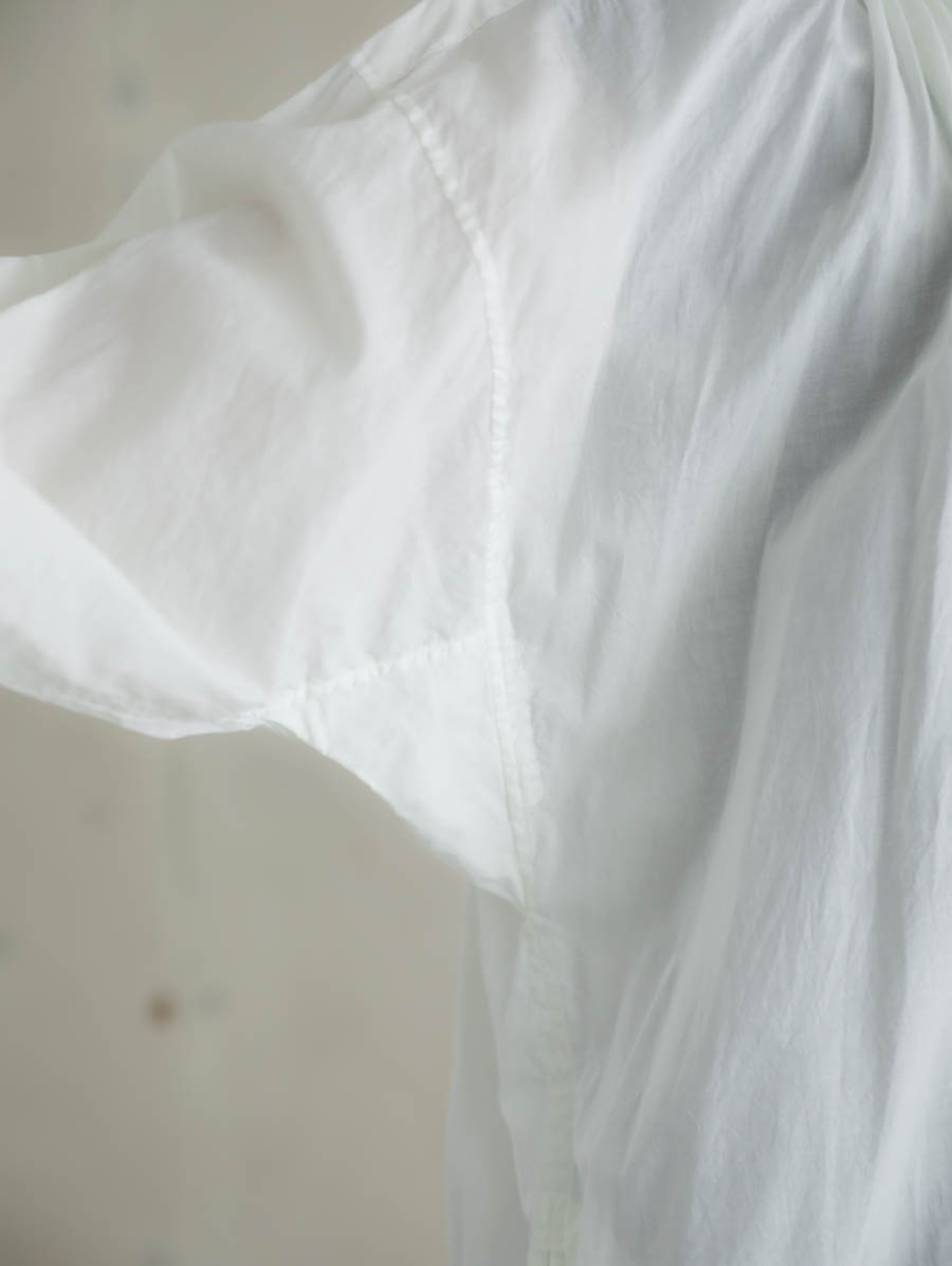 SP,エシュペー,通販