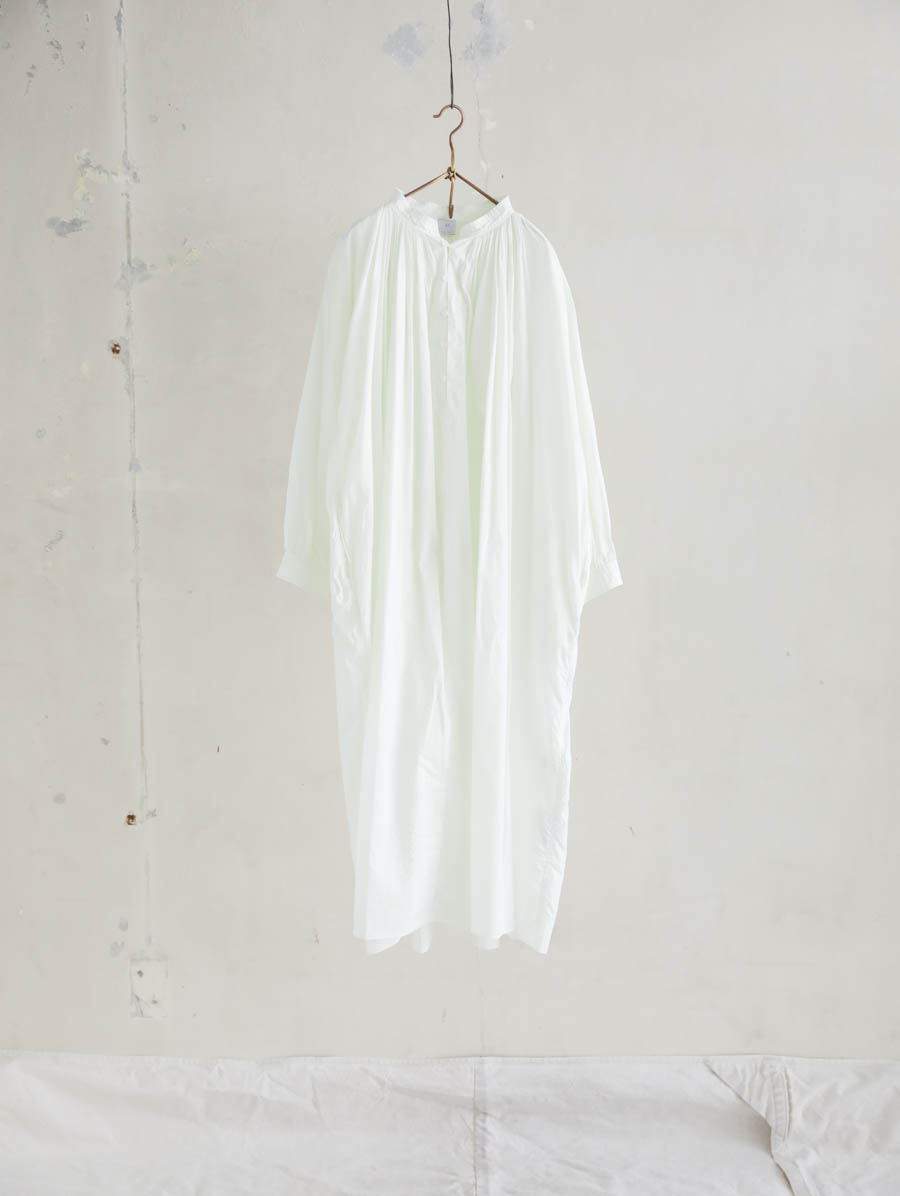 SP,エシュペー,通販