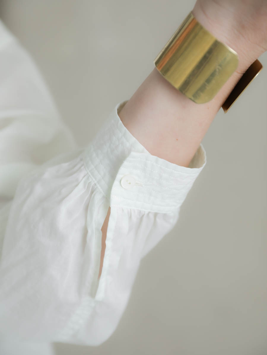 SP,エシュペー,通販