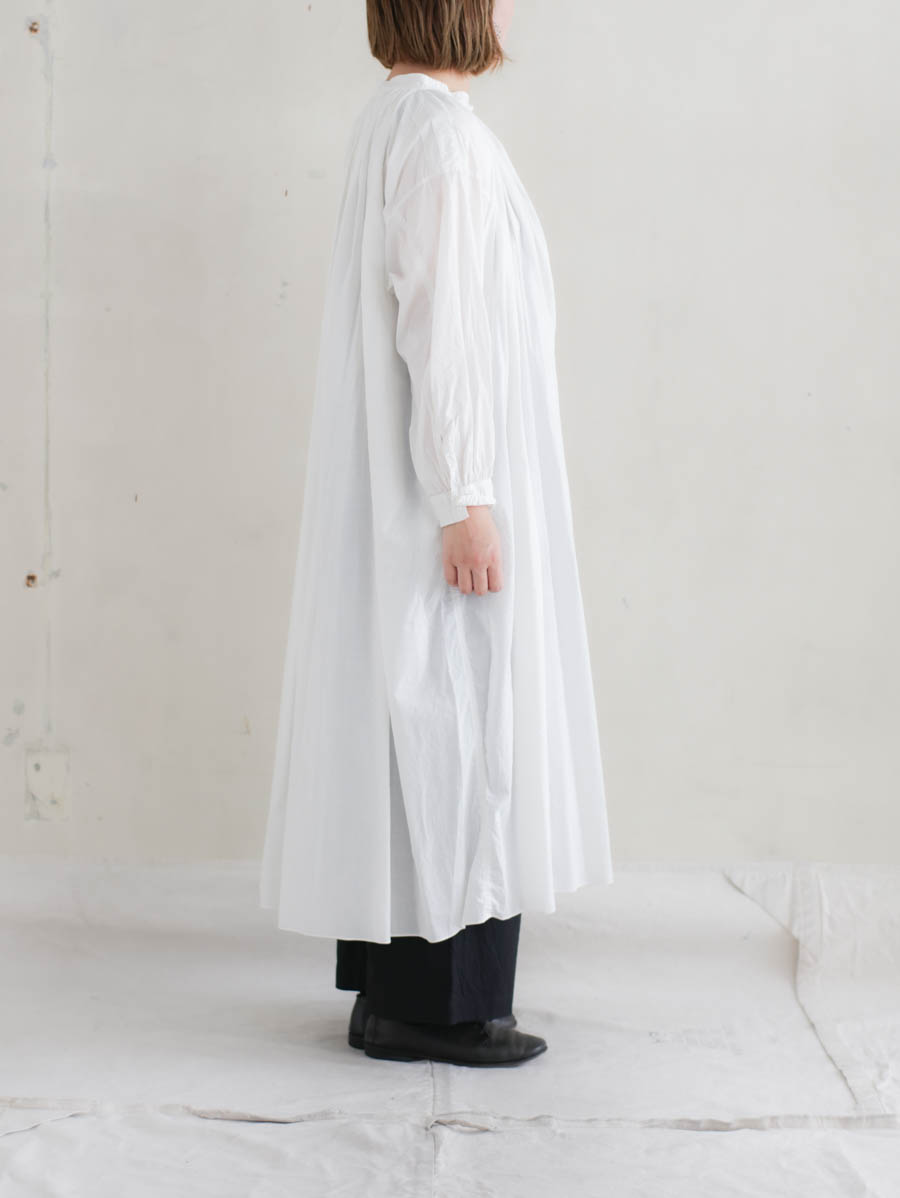 SP,エシュペー,通販