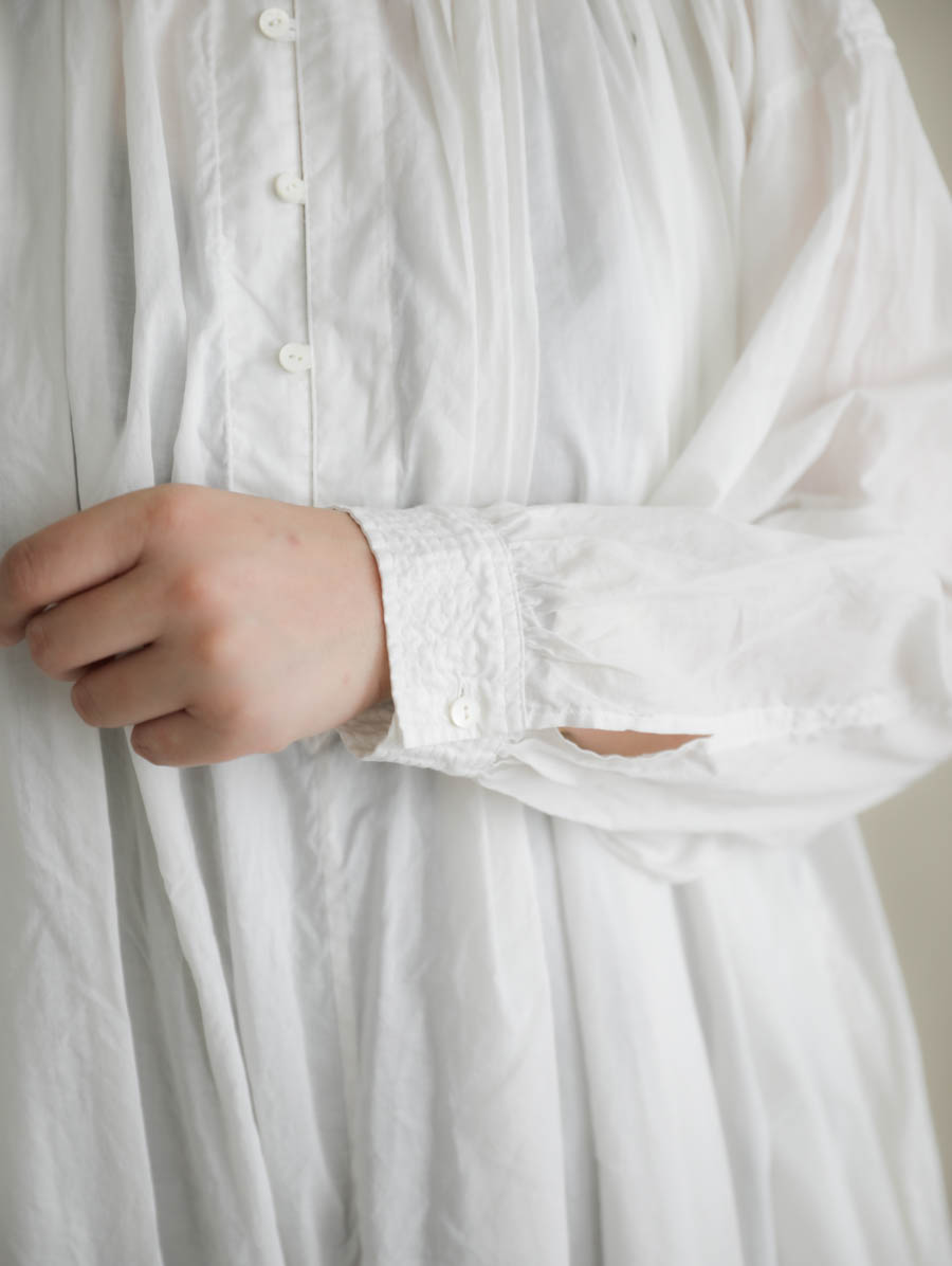 SP,エシュペー,通販