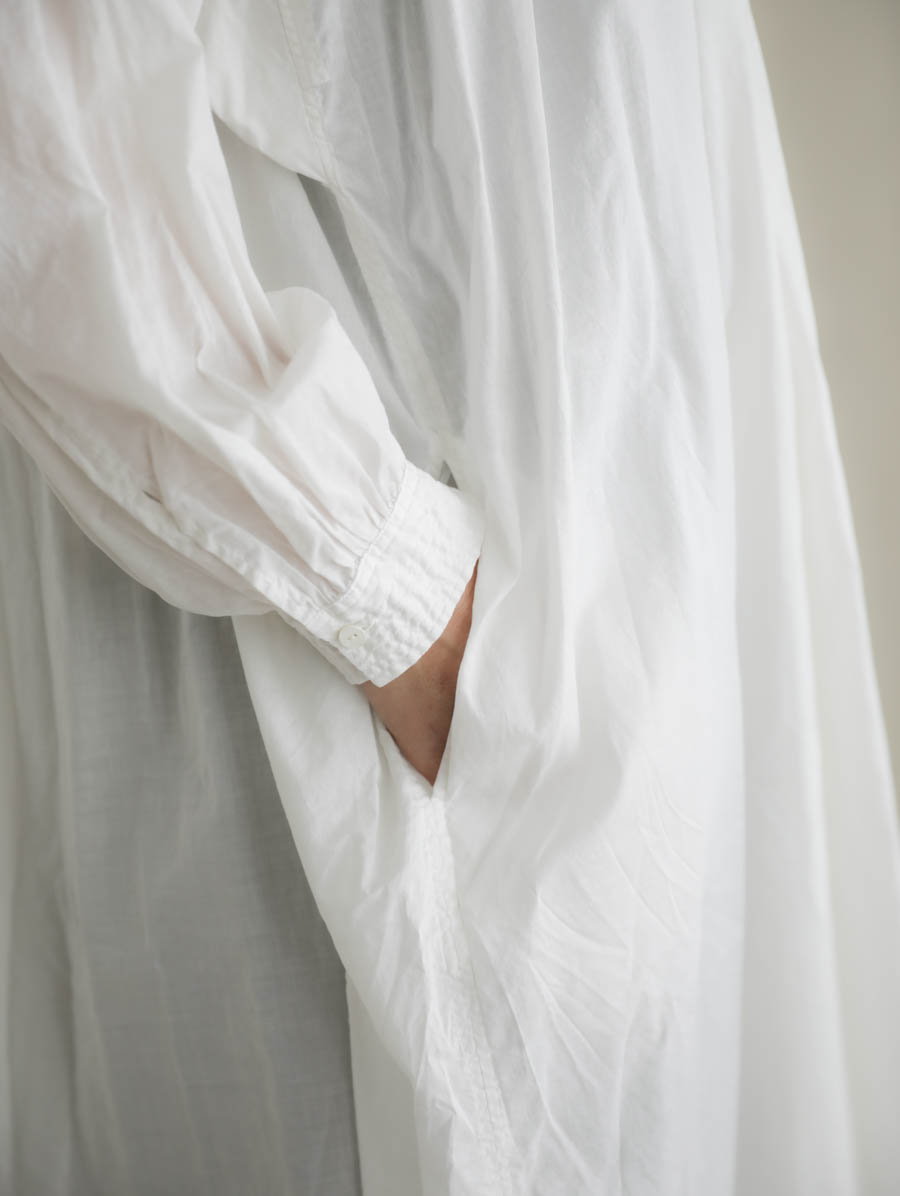 SP,エシュペー,通販