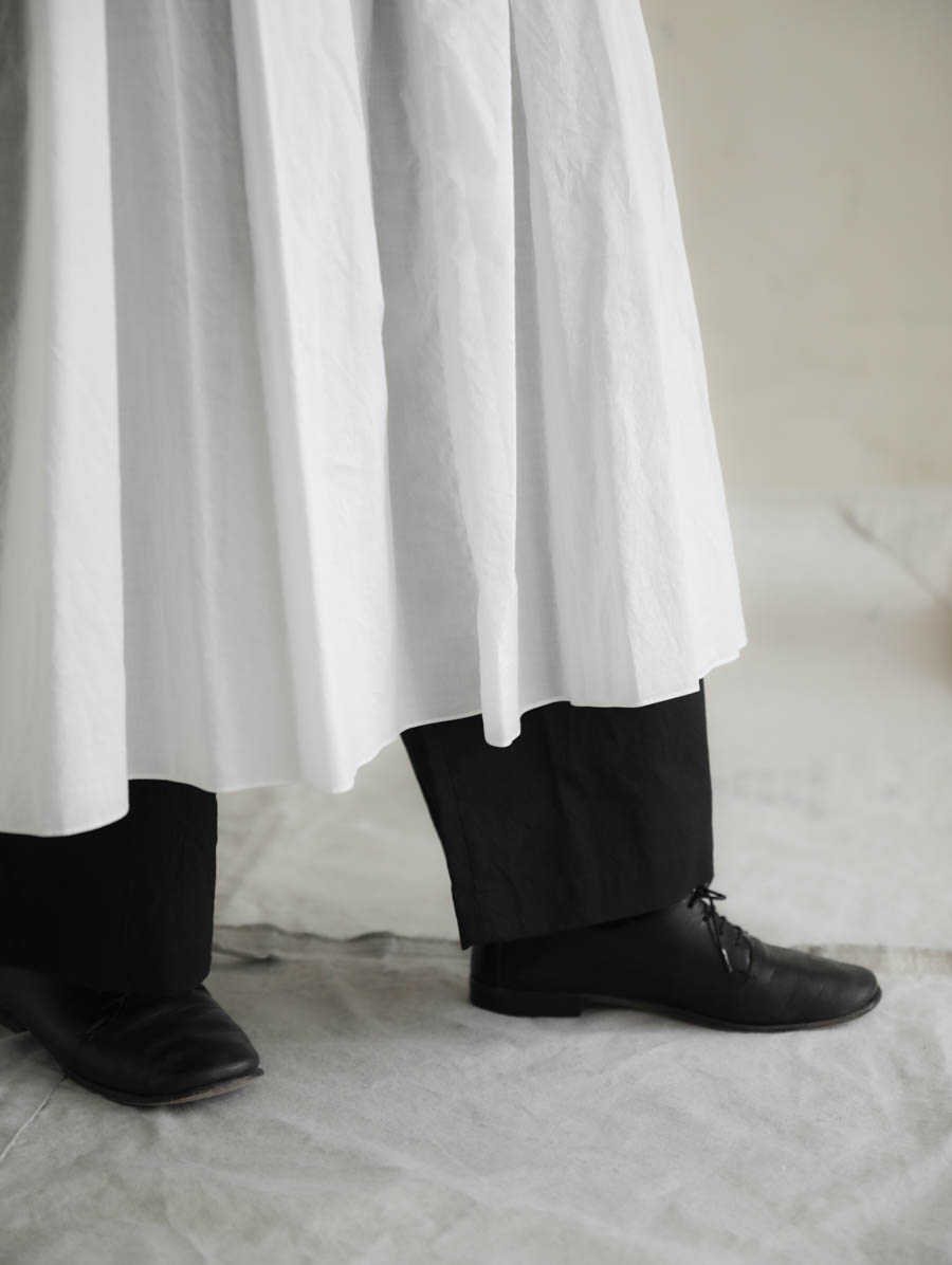 SP,エシュペー,通販