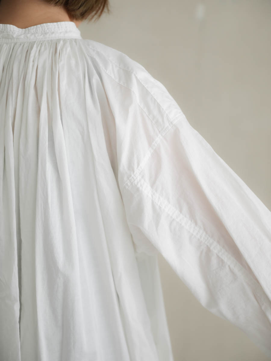 SP,エシュペー,通販