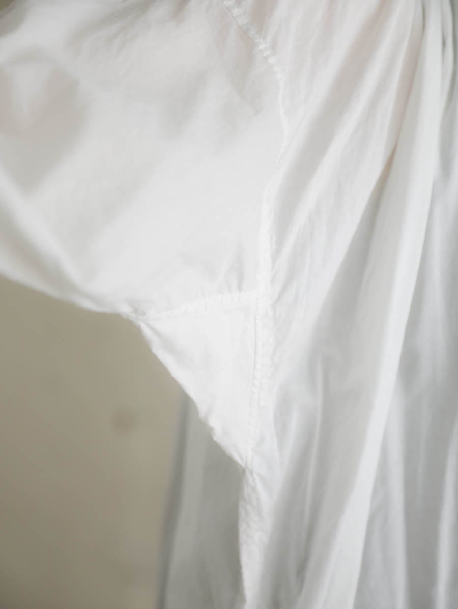 SP,エシュペー,通販