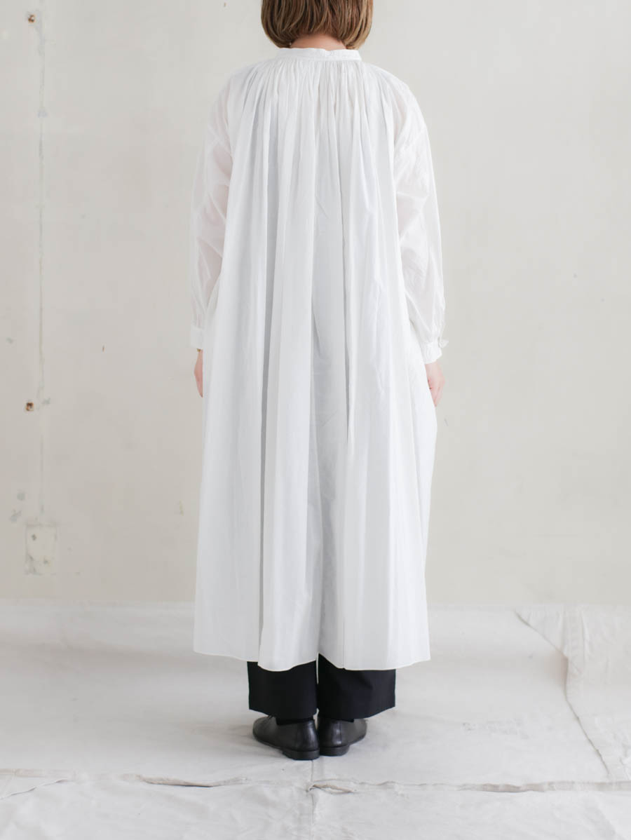 SP,エシュペー,通販