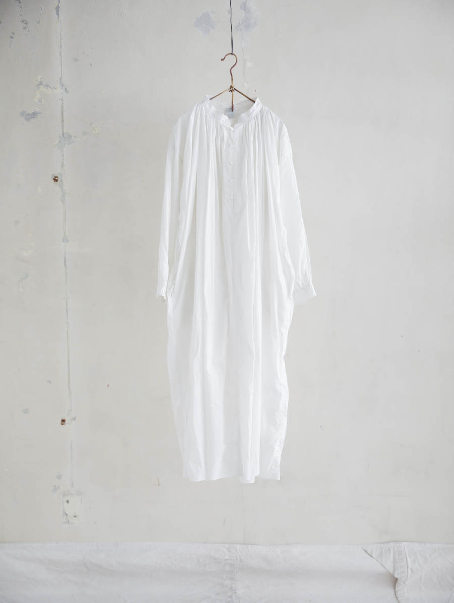 SP,エシュペー,通販