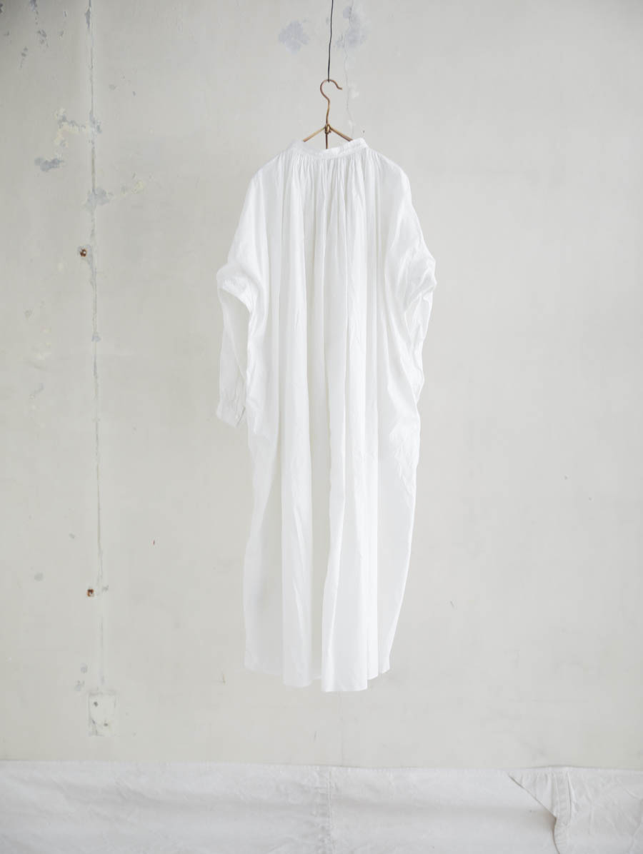 SP,エシュペー,通販