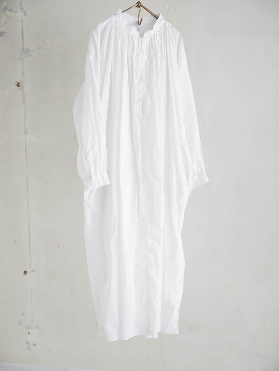 SP,エシュペー,通販