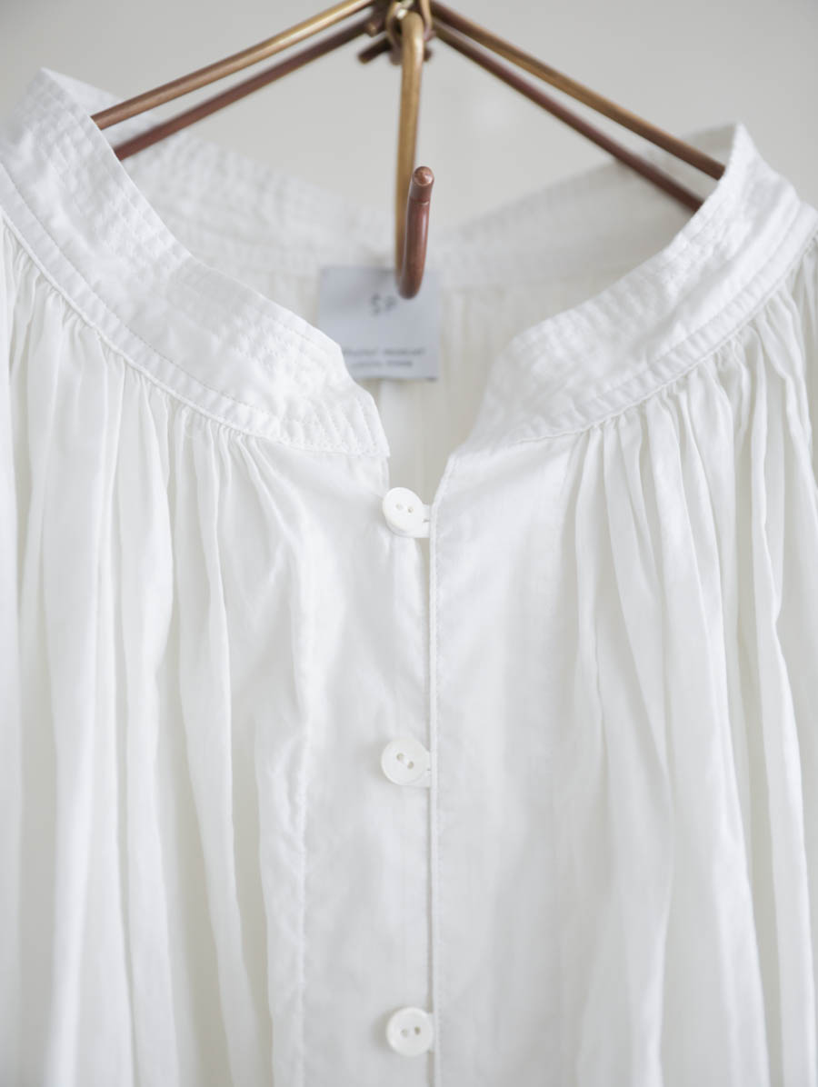 SP,エシュペー,通販