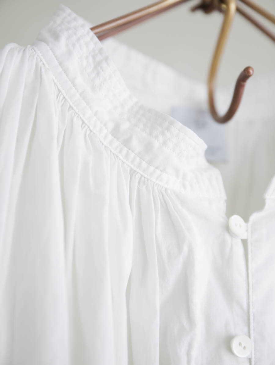 SP,エシュペー,通販