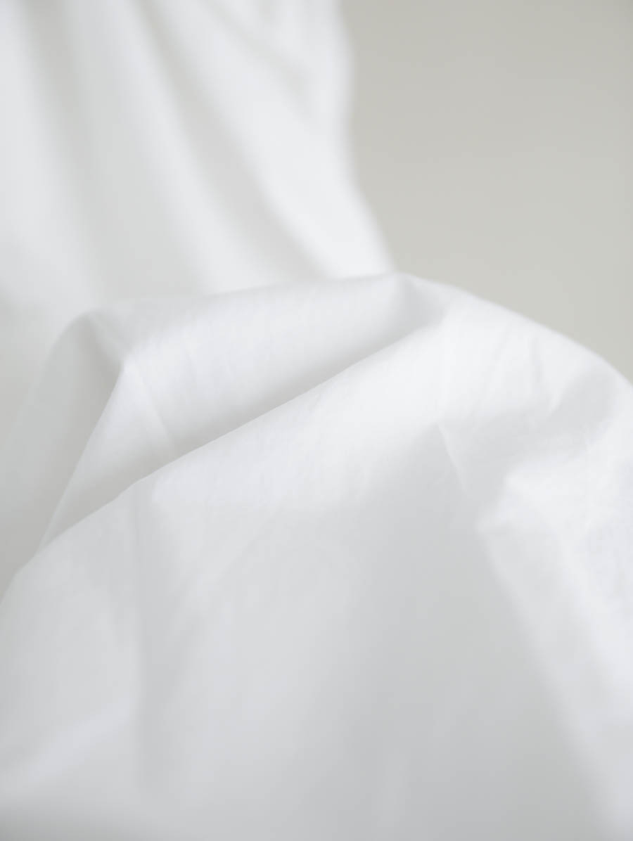 SP,エシュペー,通販