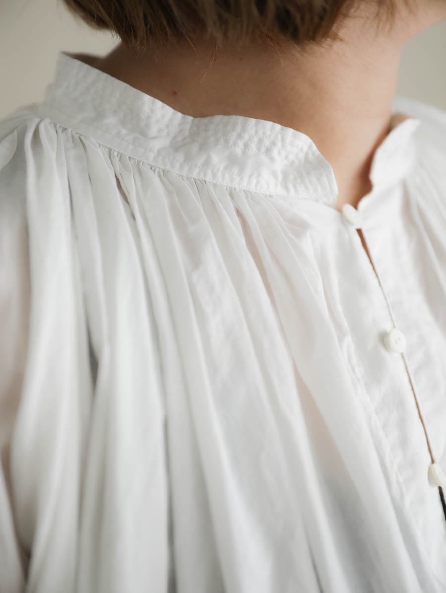 SP,エシュペー,通販