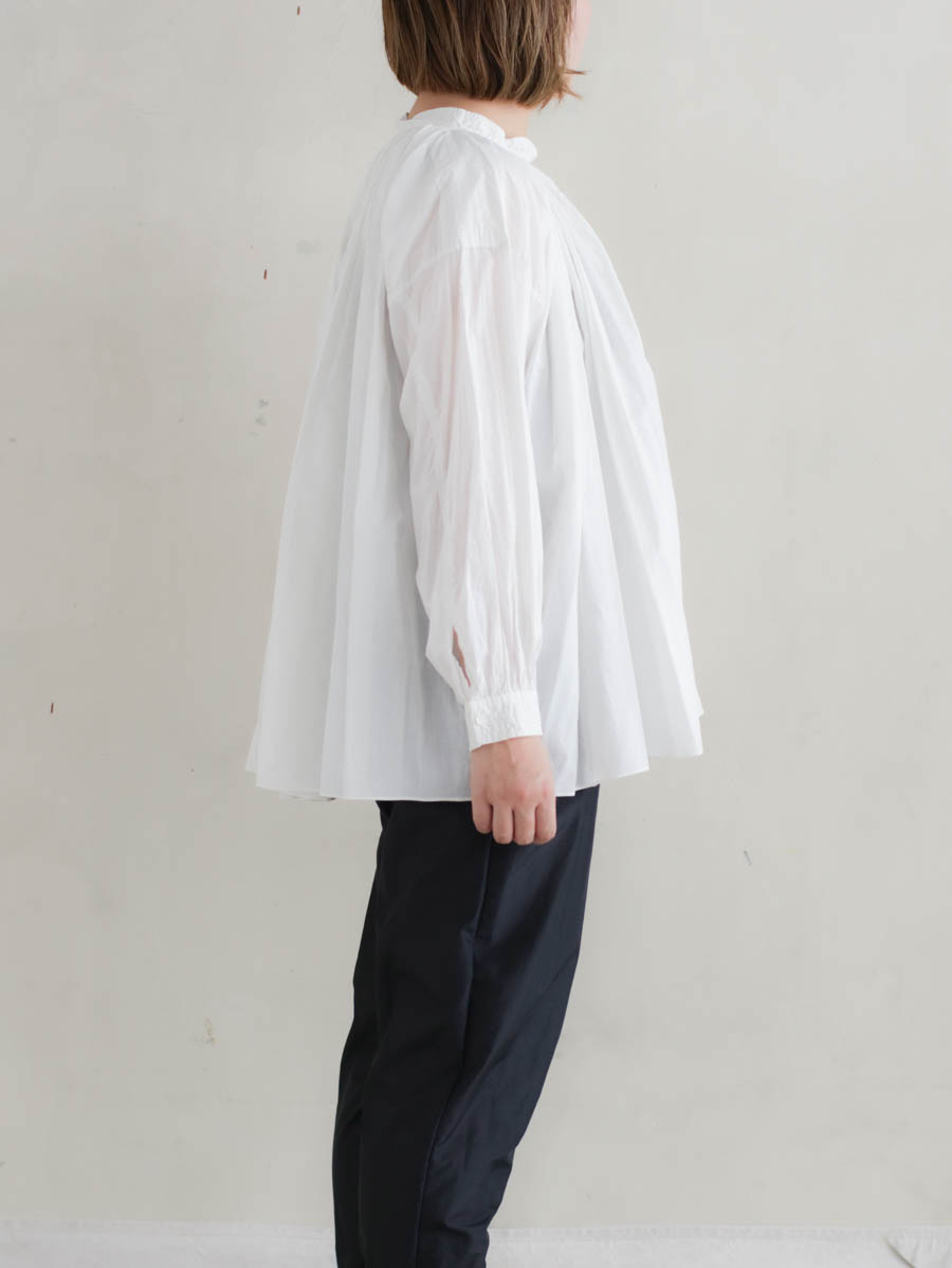 SP,エシュペー,通販