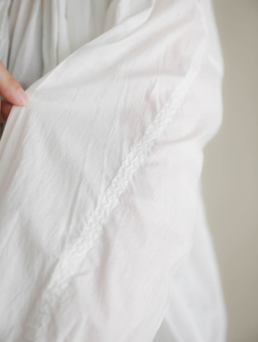 SP,エシュペー,通販