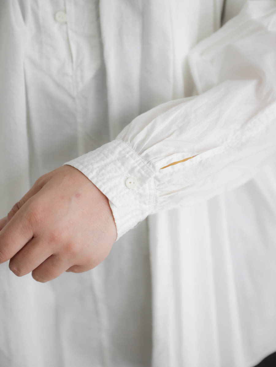 SP,エシュペー,通販