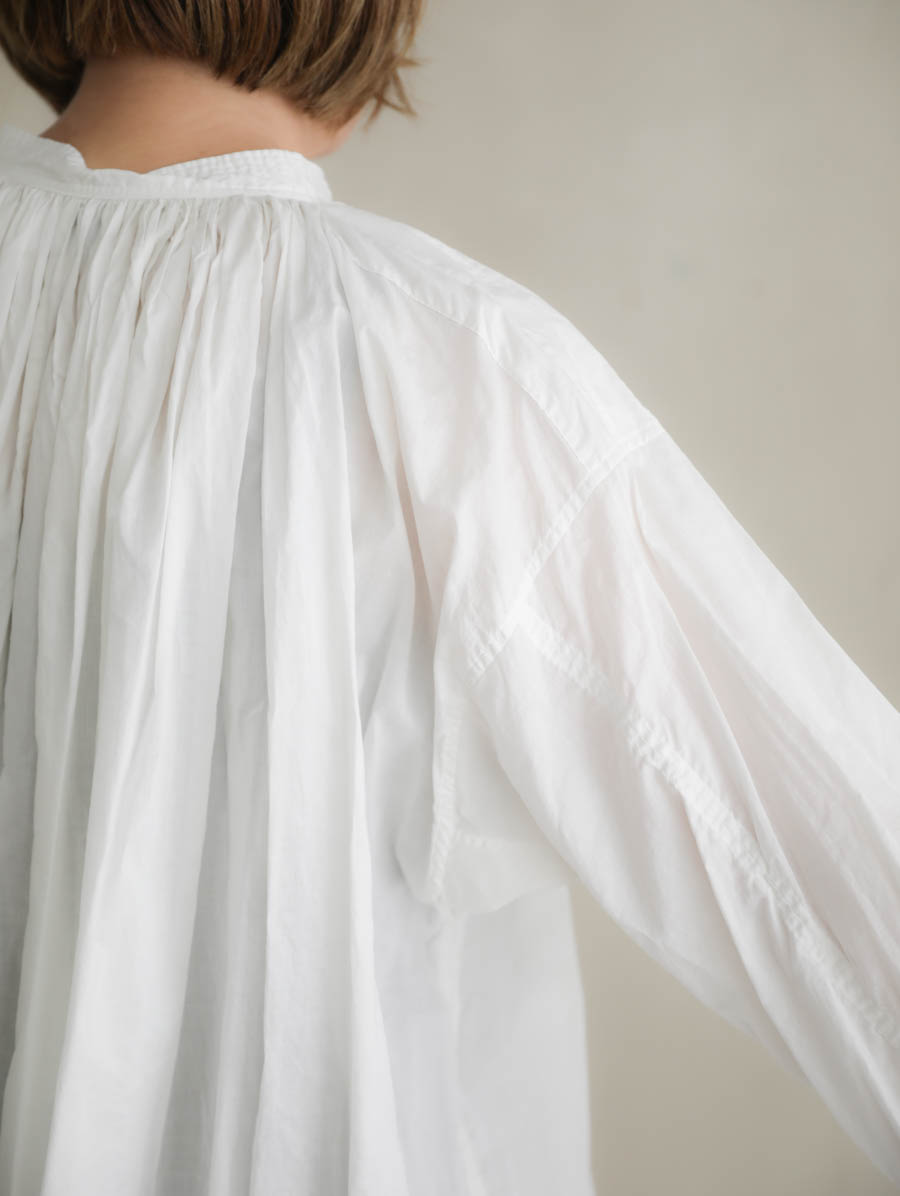 SP,エシュペー,通販