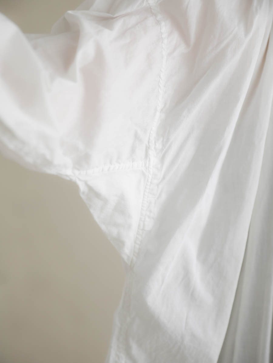 SP,エシュペー,通販