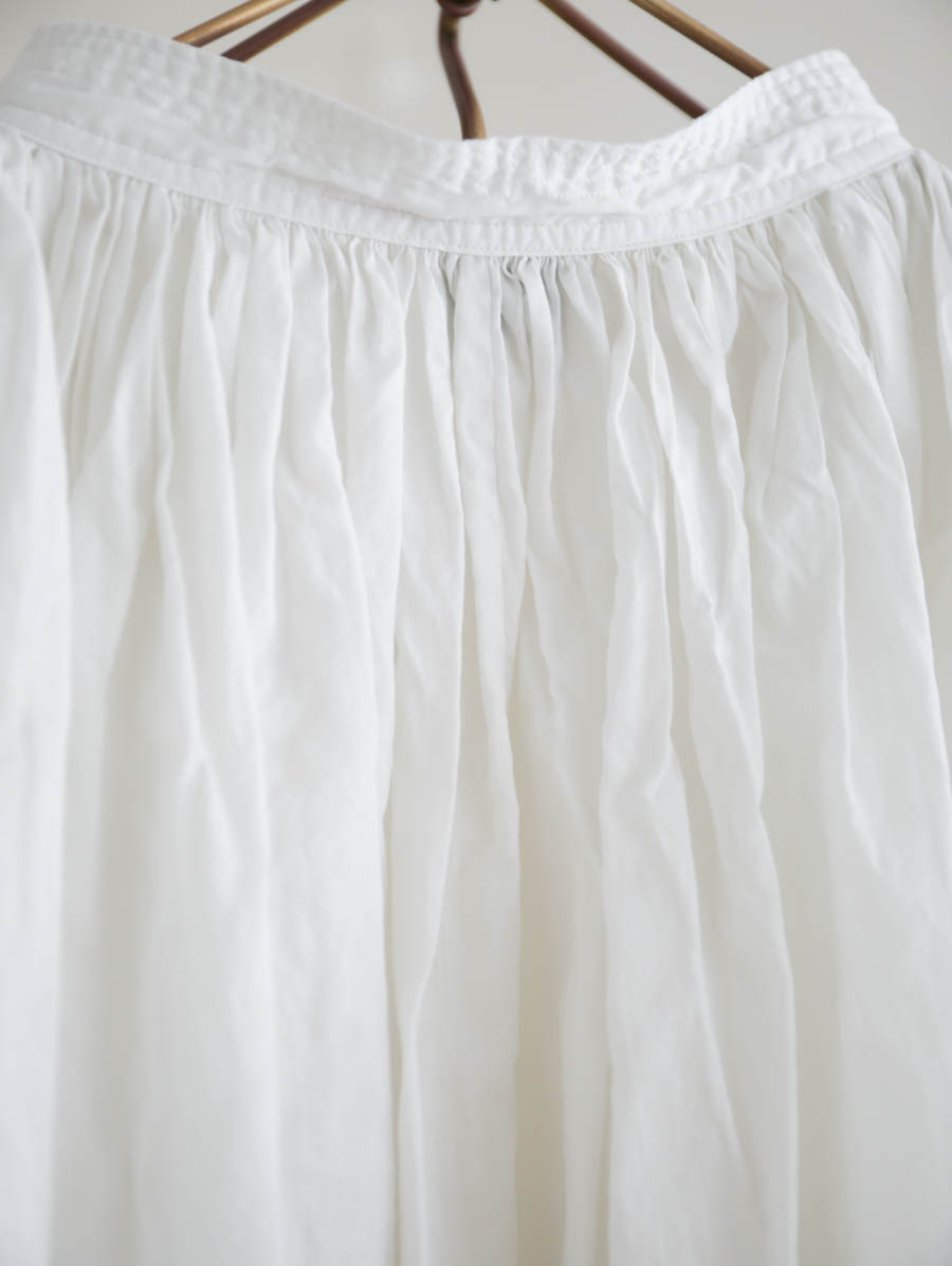 SP,エシュペー,通販