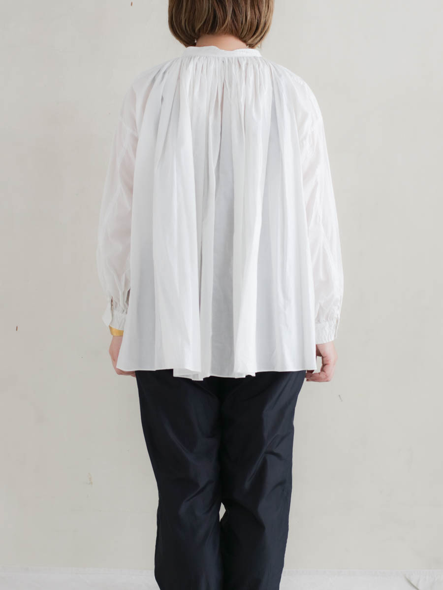 SP,エシュペー,通販