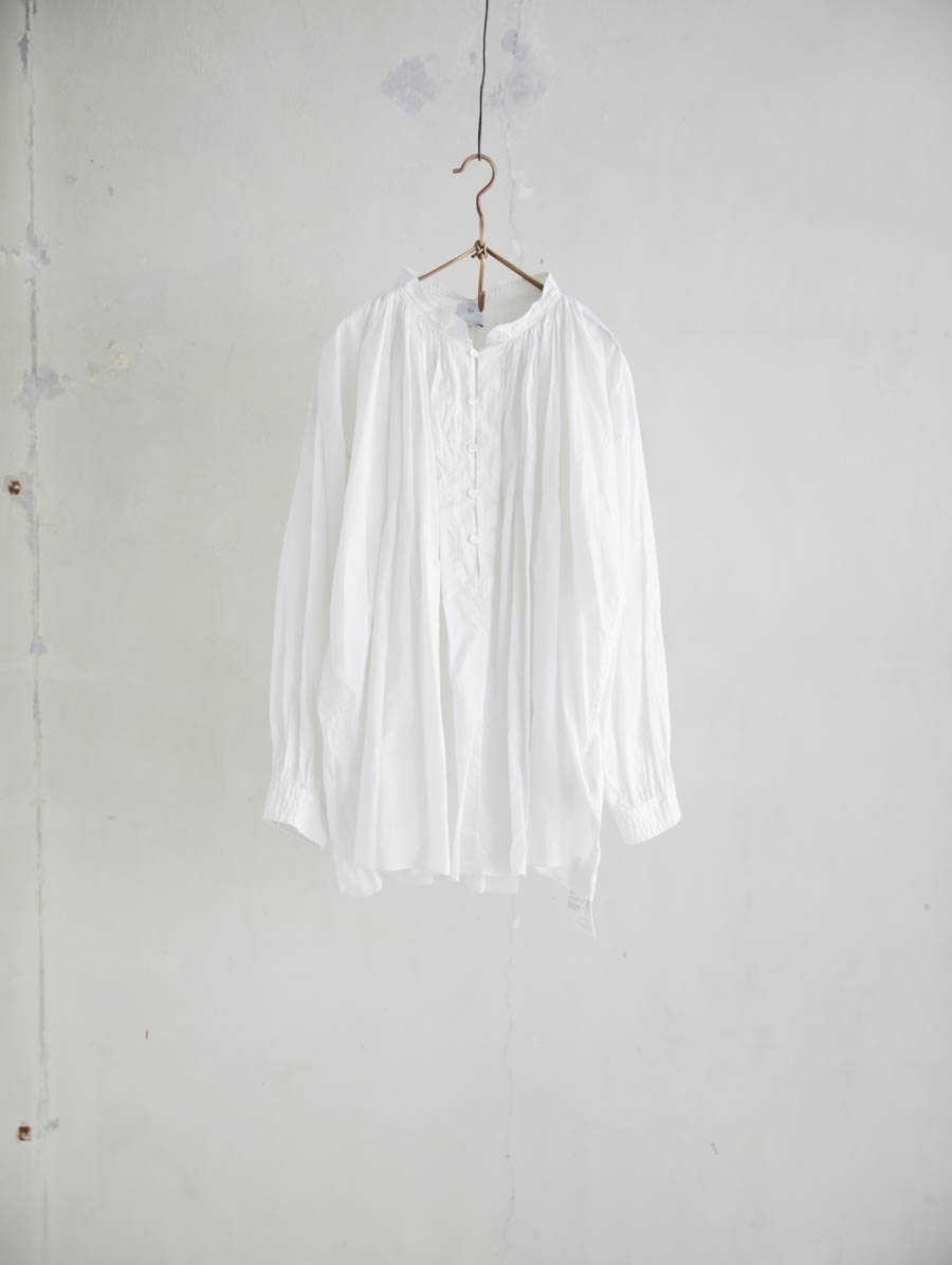 SP,エシュペー,通販