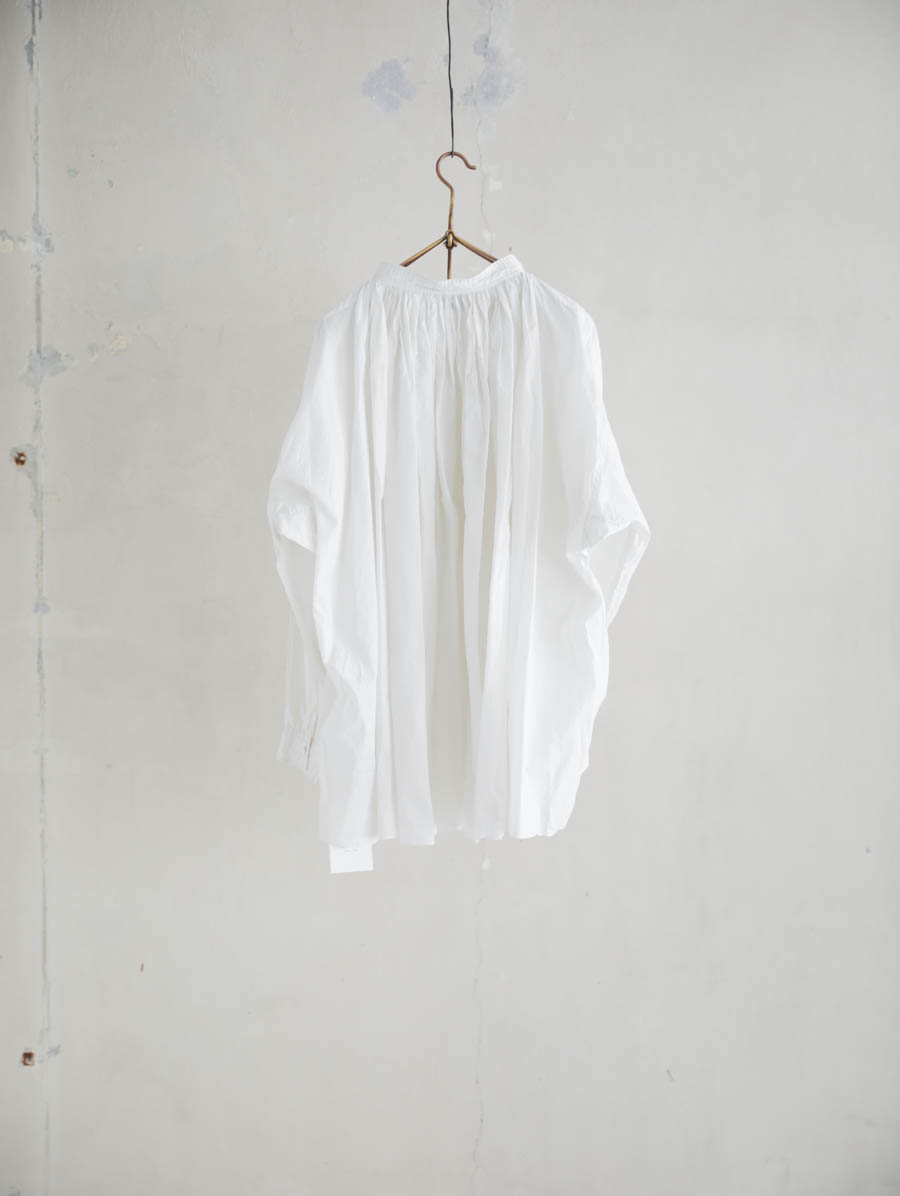 SP,エシュペー,通販