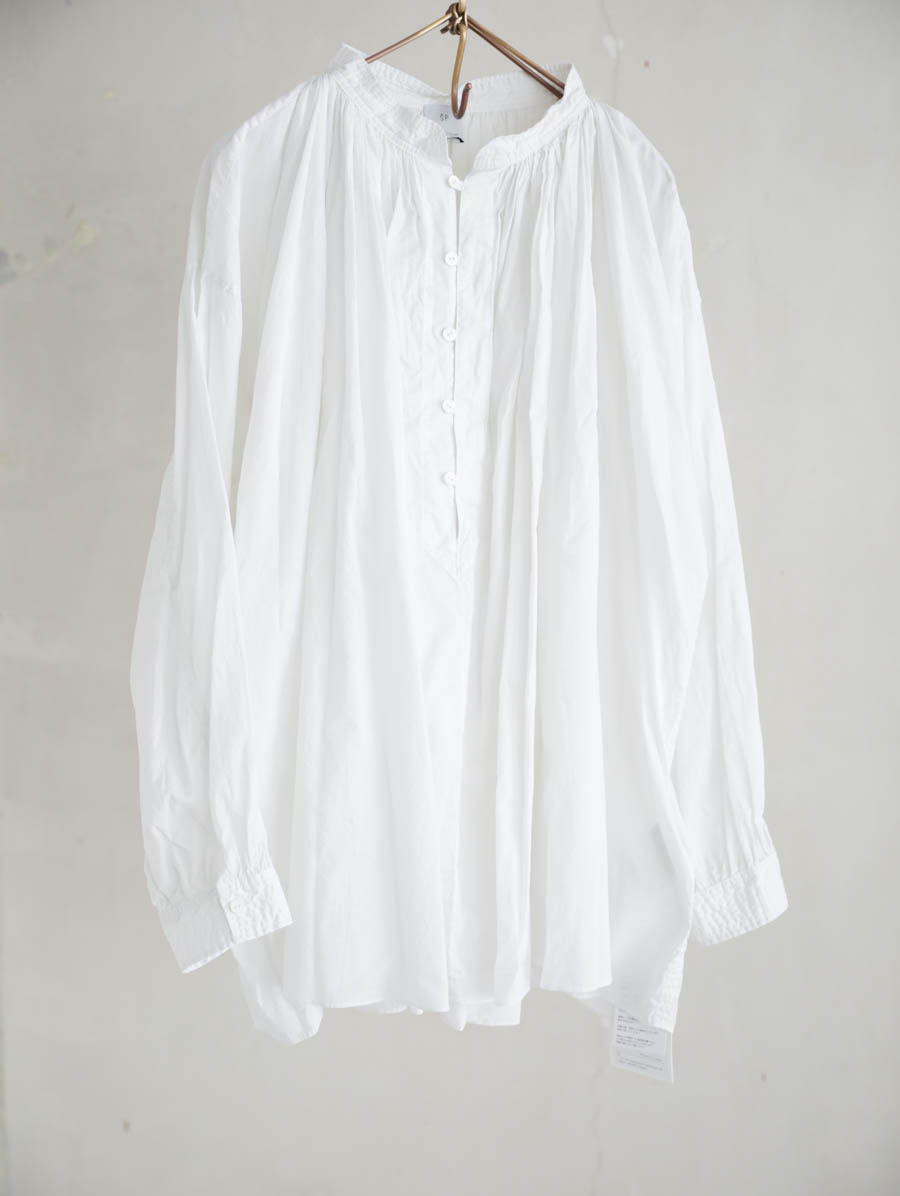 SP,エシュペー,通販