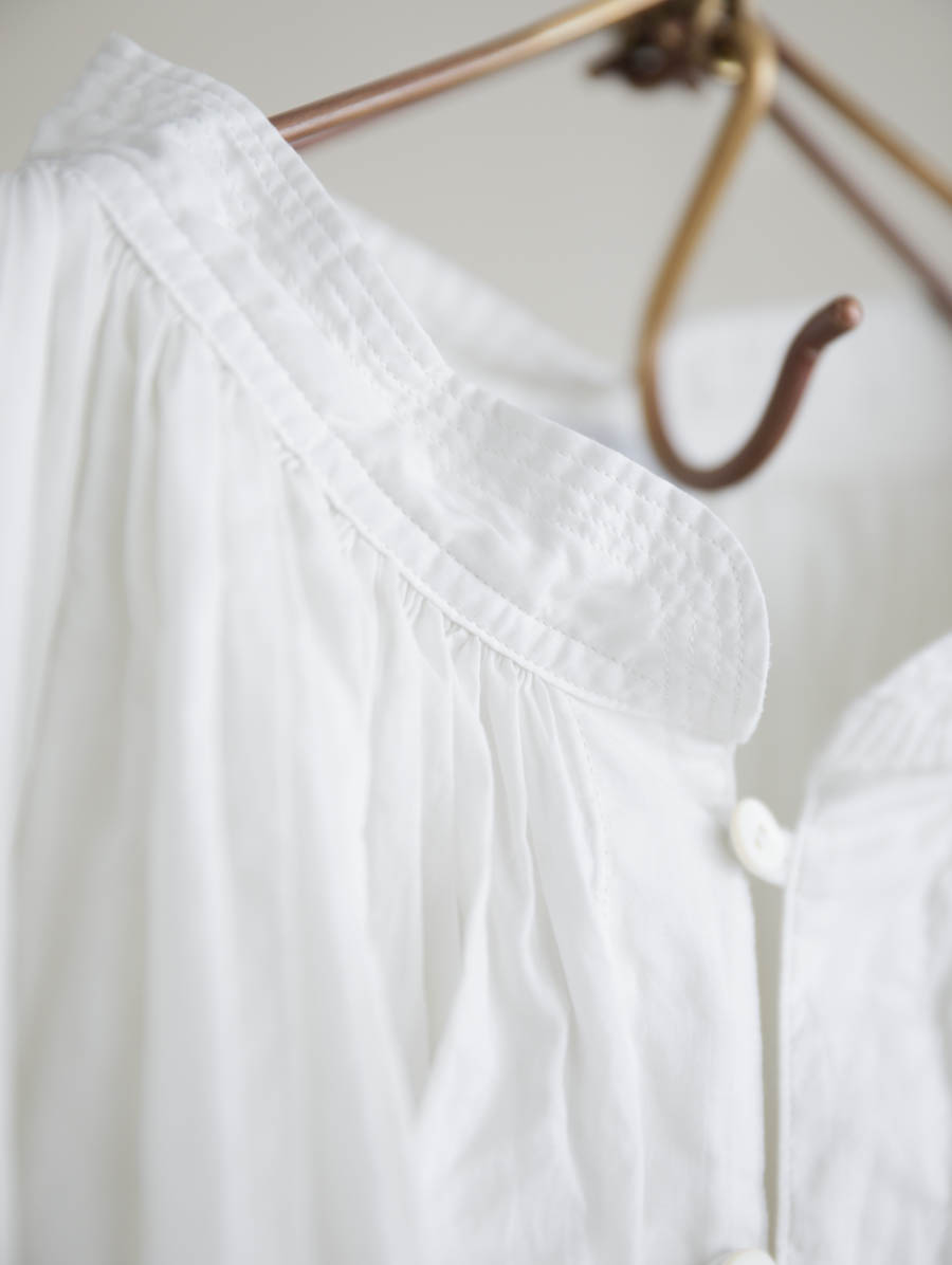 SP,エシュペー,通販