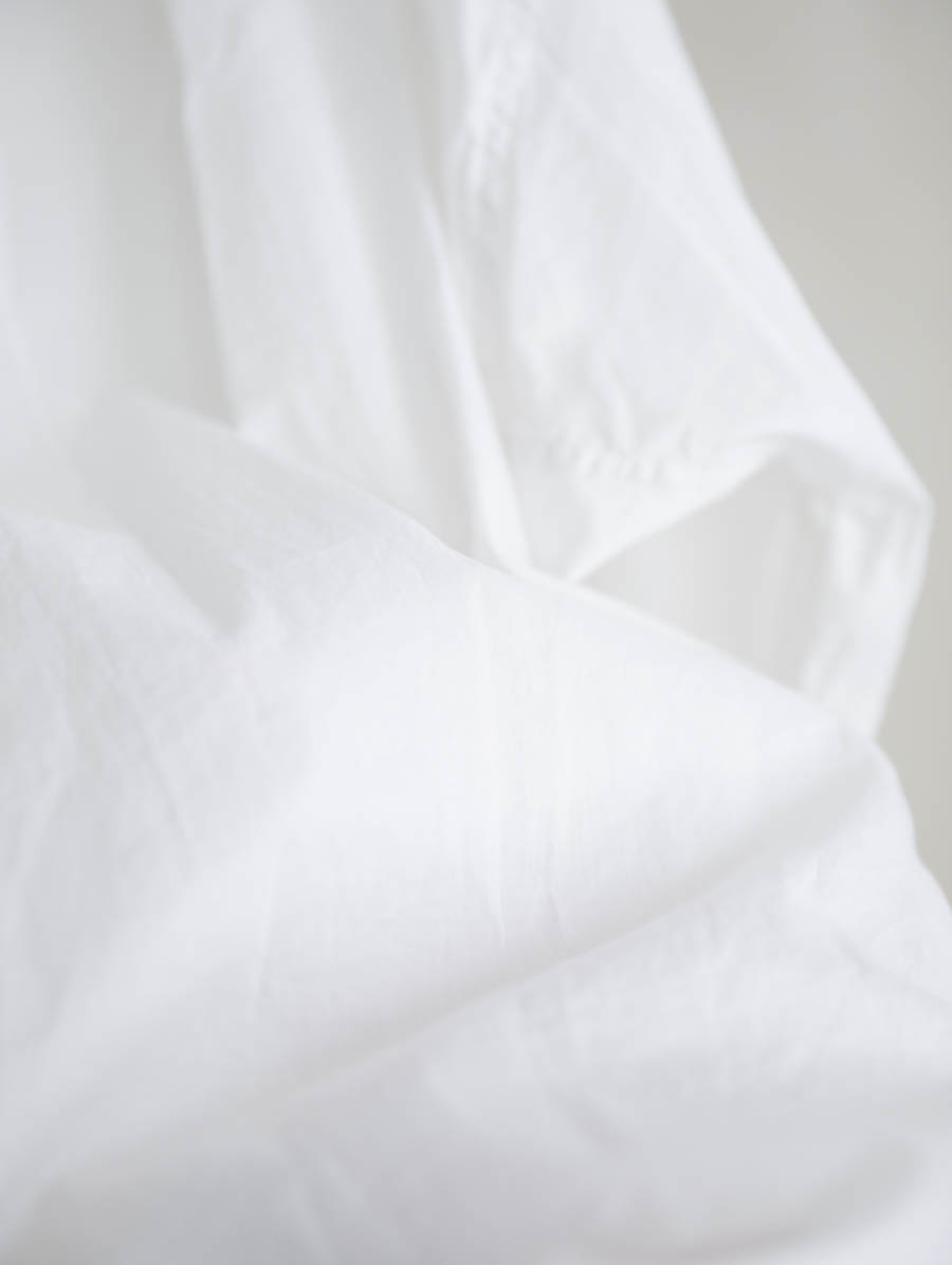 SP,エシュペー,通販